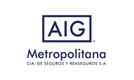 AIG Ecuador