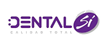 Dental SI