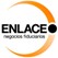 Enlace