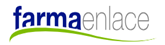Farmaenlace