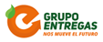 Grupo Entregas