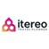 Itereo
