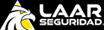 LAAR Seguridad