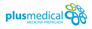 Plusmedical