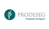 Prodeseg