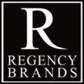 Regency Brands