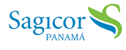 Sagicor