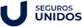 Seguros Unidos