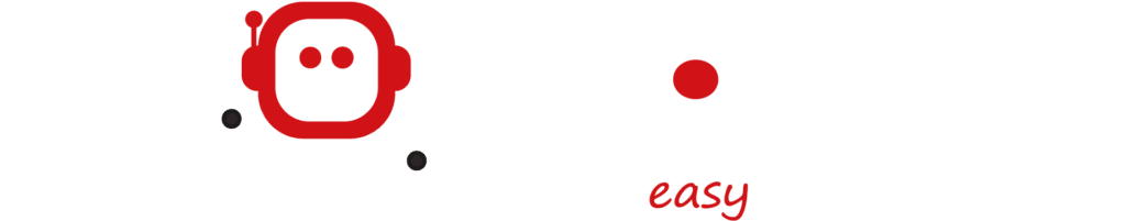 Worqer
