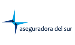 Aseguradora del Sur