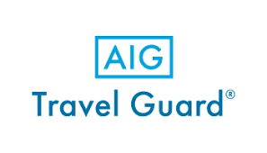 AIG Travel Guard