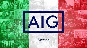 AIG México