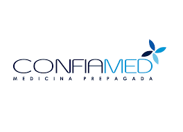 Confiamed