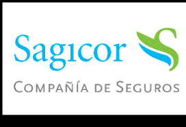Sagicor