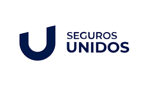 Seguros Unidos
